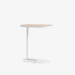 Relate Side Table - view 1