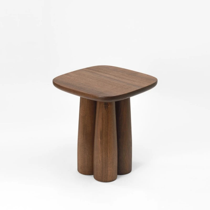 STOLAC Side Table - view 1