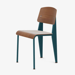 Standard Chair - view 1