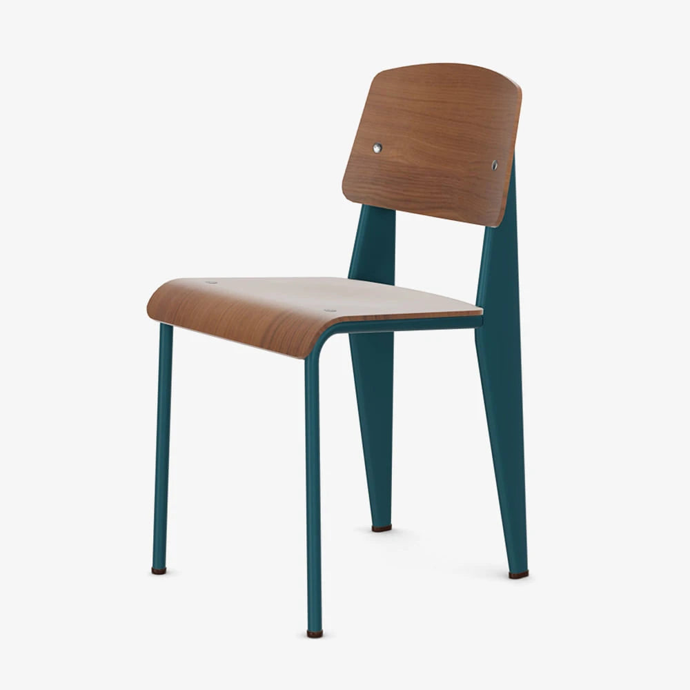 Standard Chair - view 1