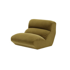 Hi Lo Modular Sofa AV54 Mylla0971 - view 1