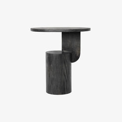 Insert Side Table - view 1