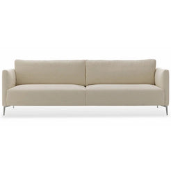 Volo Sofa 2150 - view 1