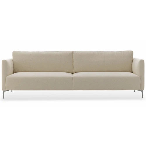 Volo Sofa 2150 - view 1