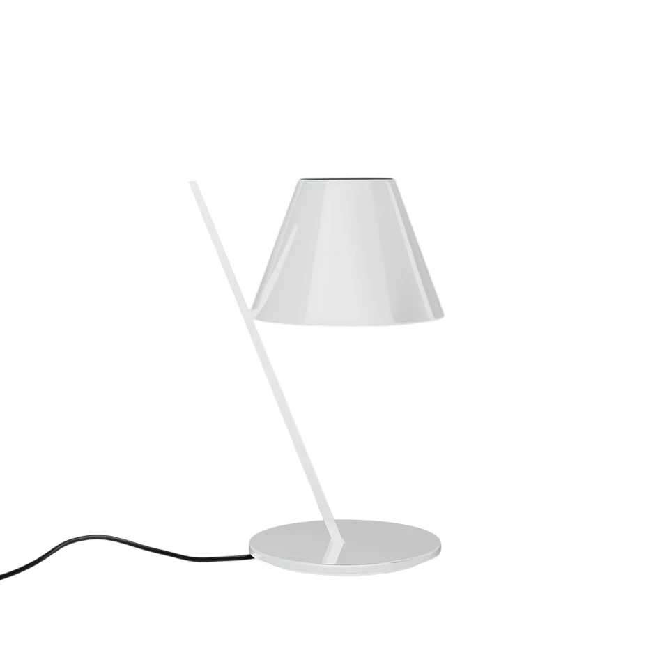 La Petite Table Lamp - view 1