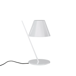 La Petite Table Lamp - view 1