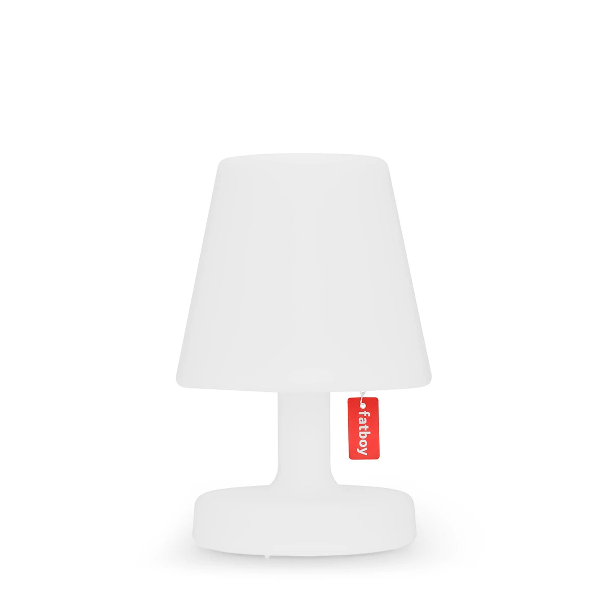 Edison the Petit - view 1
