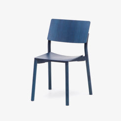 Panorama Chair - view 1