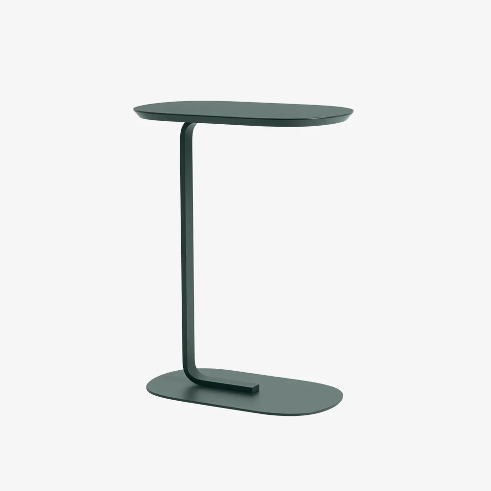 Relate Side Table - view 1