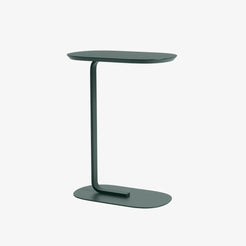 Relate Side Table - view 1