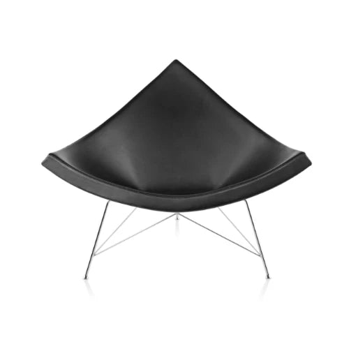 Coconut Lounge Chair - view 1