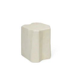 Stapa Stool - view 1