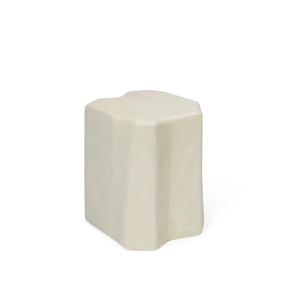 Stapa Stool - view 1