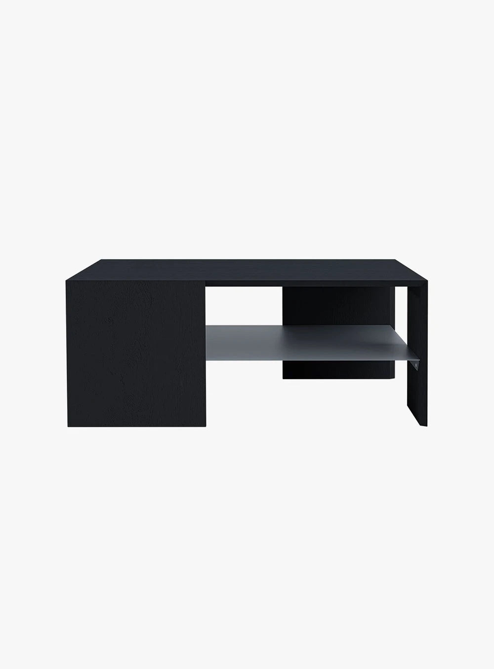 Kante Sofa Table | PW003005 - view 1