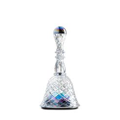 Bella Crystal Cut Aurora Purple - view 1