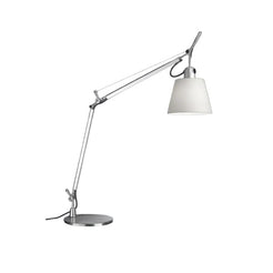 Tolomeo Basculante Table Satin - view 1