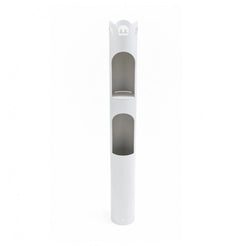 Kerguelen Coat Stand, White - view 1