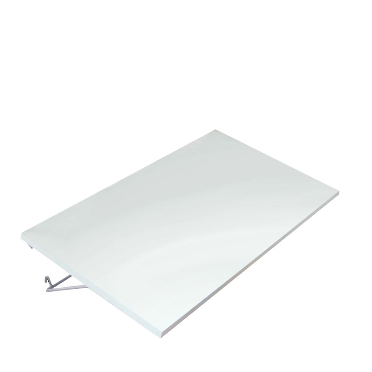 Abitacolo Reclining Table - view 1