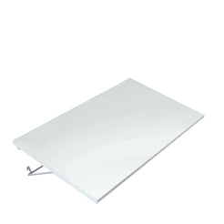 Abitacolo Reclining Table - view 1
