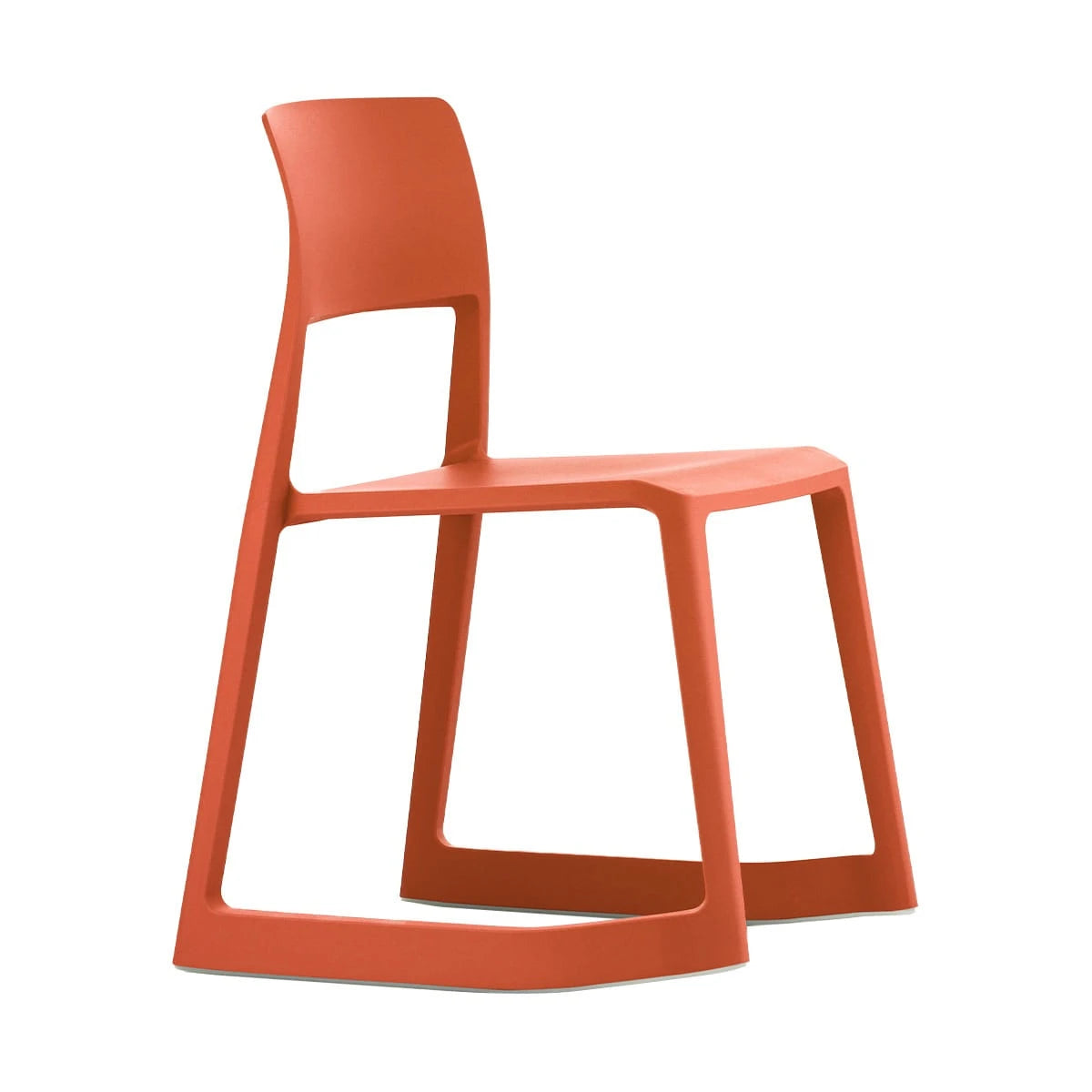 Tip Ton RE Coral RE Chair - view 1