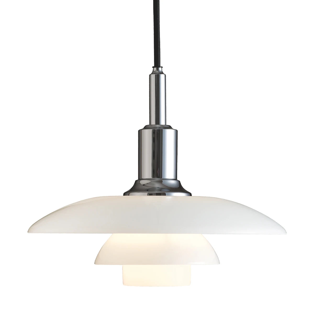 PH 3/2 Pendant - view 1