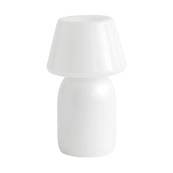 Apollo Portable Lamp - view 1