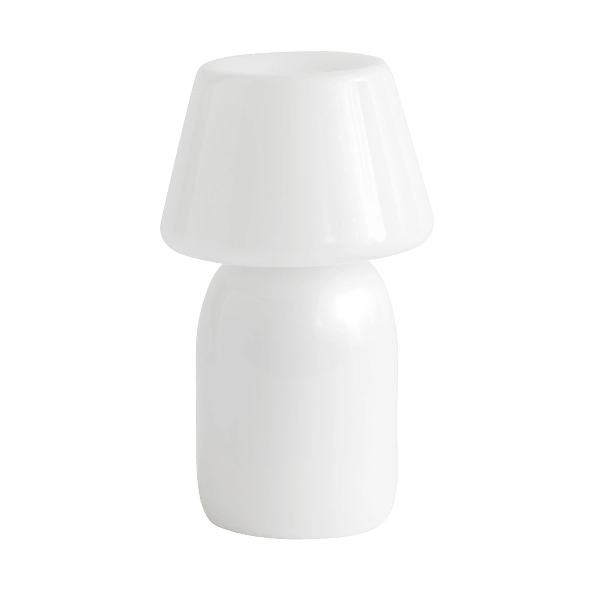 Apollo Portable Lamp - view 1