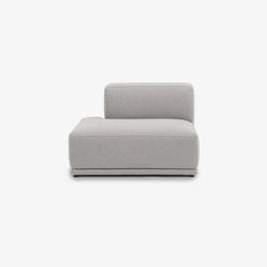 Connect Soft Modular Sofa - view 1