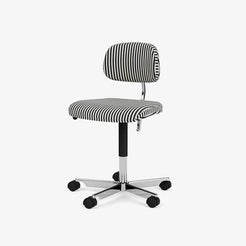 Kevi 2534U Chair - view 1
