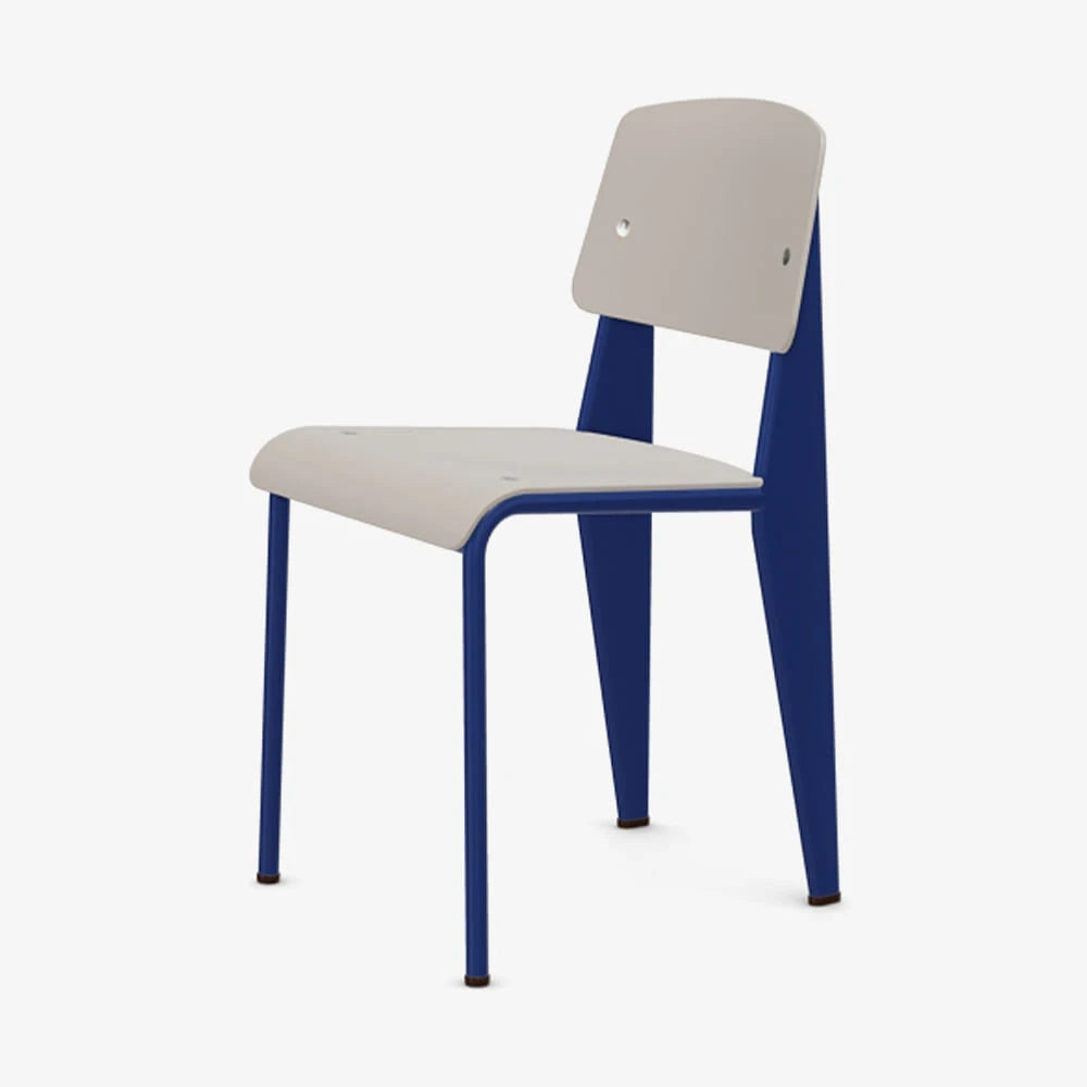 Standard SP Chair - view 1