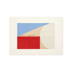 Balance No.105 - view 1