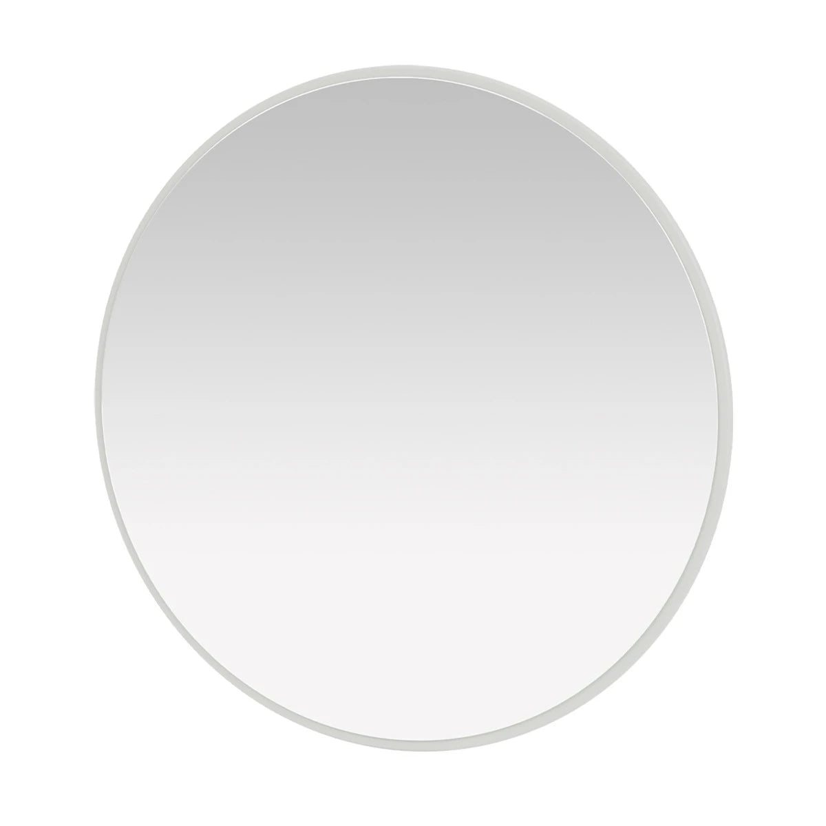Around Mirror Nordic - view 1