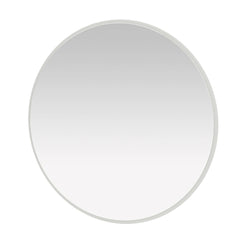 Around Mirror Nordic - view 1