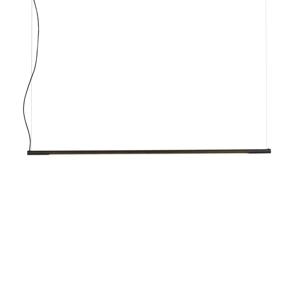 Colibri Magnetic Pendant - view 1