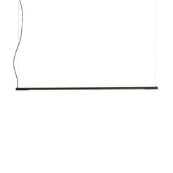 Colibri Magnetic Pendant - view 1
