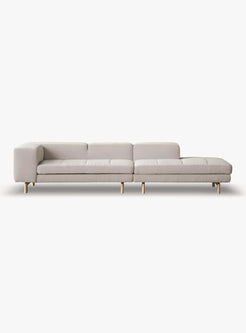 Around Sofa - view 1