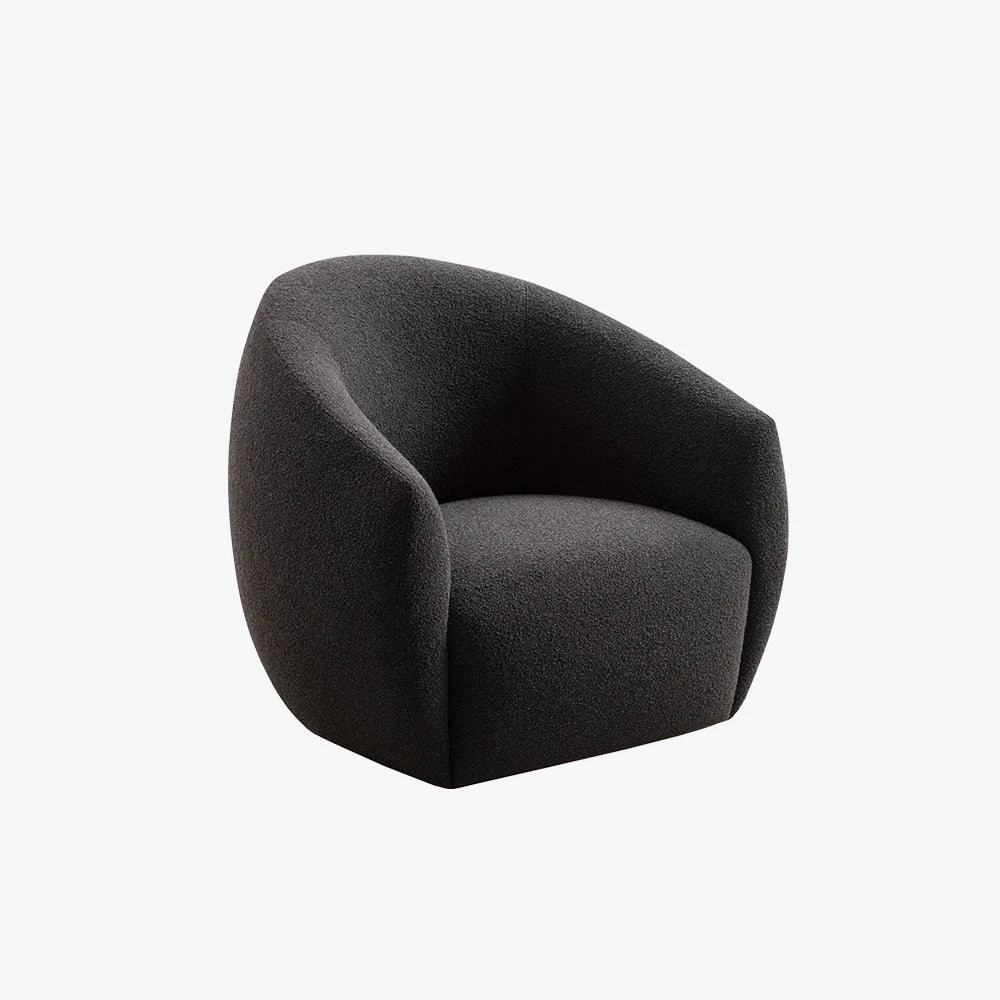 Lobby Chair - view 1
