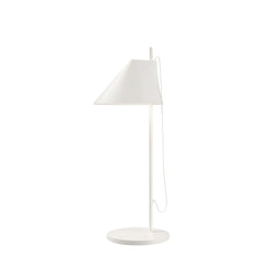 Yuh Table White - view 1