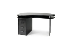 Organic Desk - view 1
