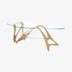 Arabesco CM Table - view 1