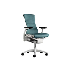 Embody Gaming Chair 3.0 (Green) - view 1
