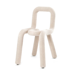 bold chair Cord - view 1