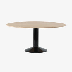 Midst Table - view 1