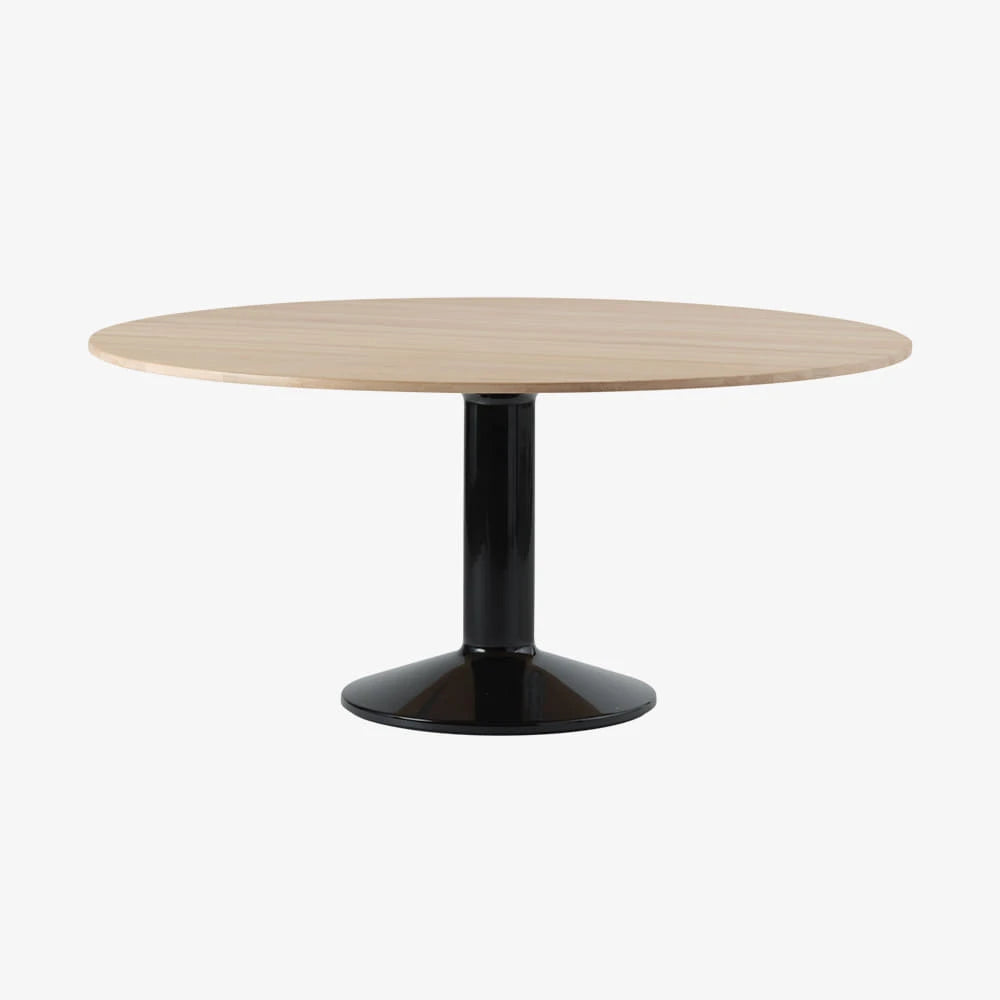 Midst Table - view 1
