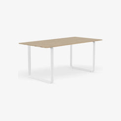 70/70 Table 170 - view 1