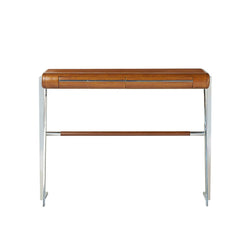 Trocadero Console - view 1