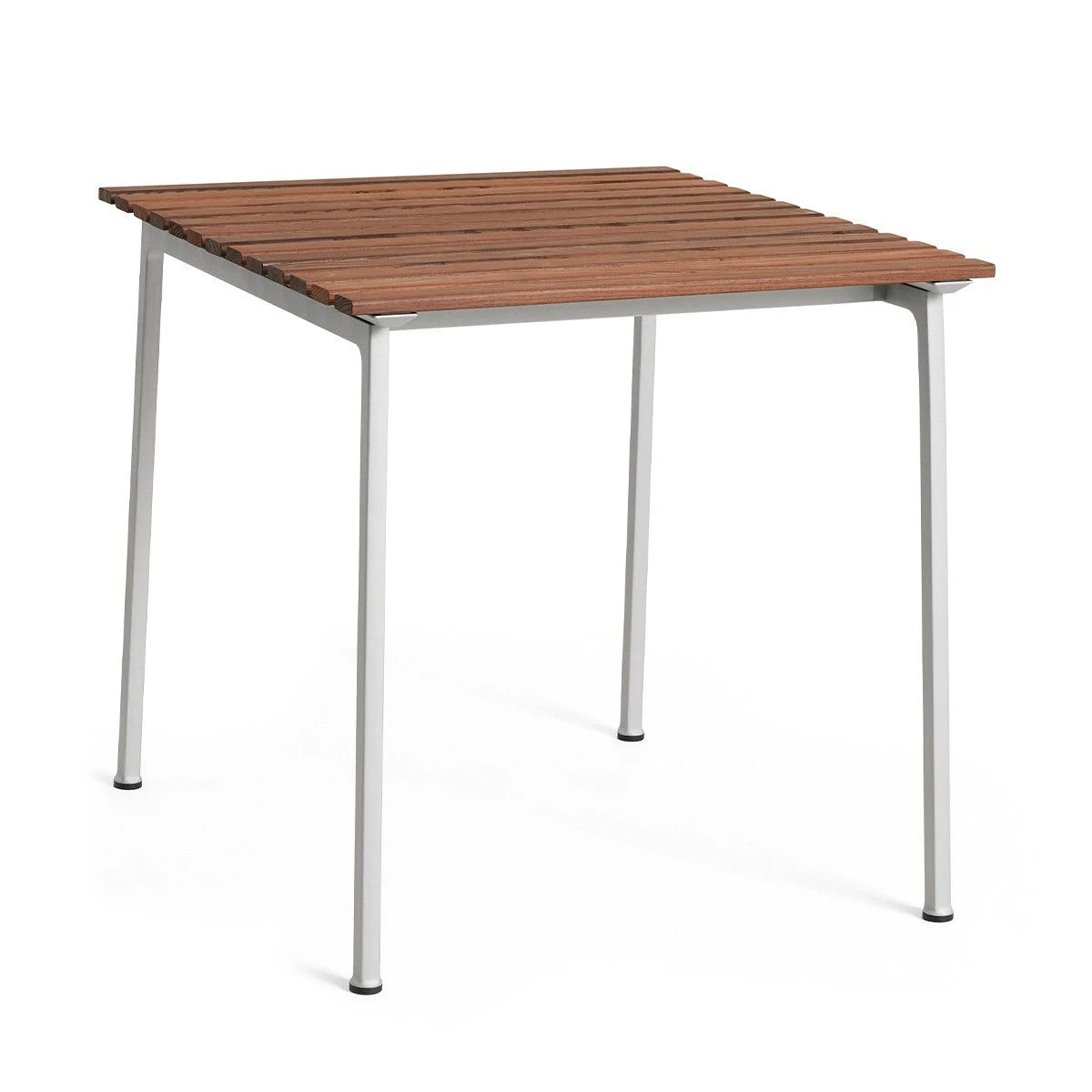 Traverse Table L75 - view 1