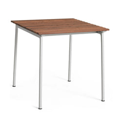 Traverse Table L75 - view 1