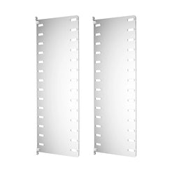 Plex Wall Panels 75 x 30 2pcs - view 1