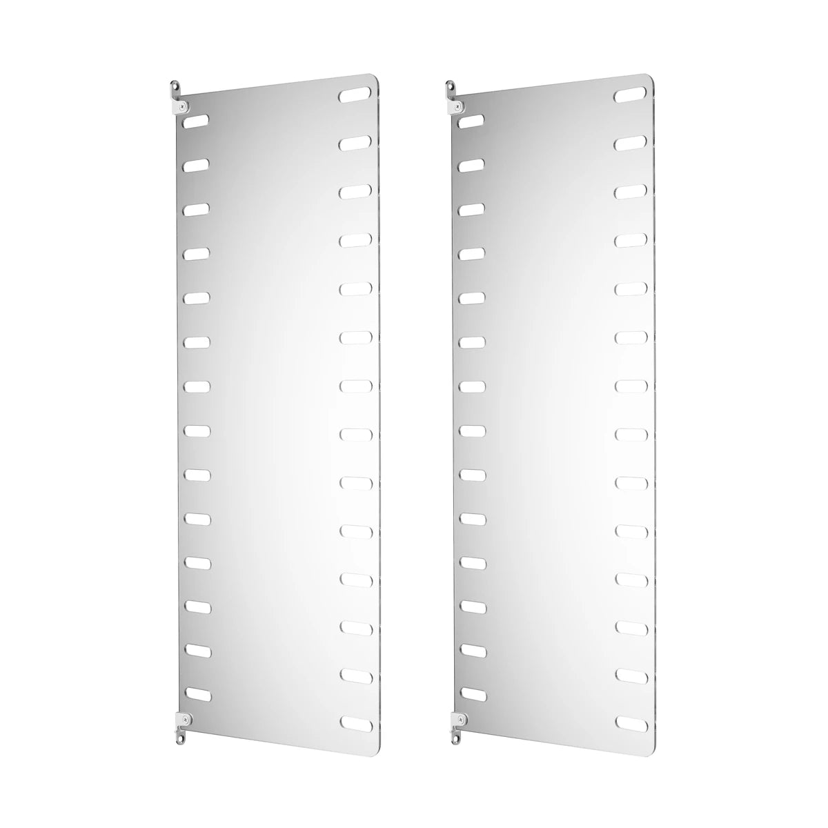 Plex Wall Panels 75 x 30 2pcs - view 1